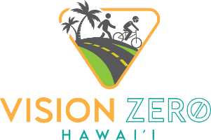 VisionZeroHI-CLR300 Vision Zero