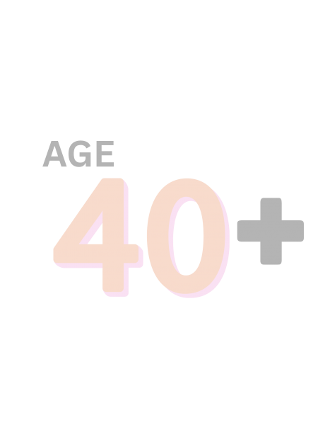 Age