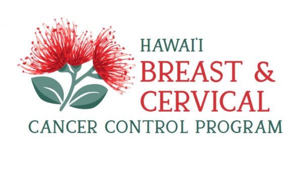 HBCCCP_Logo