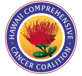 HCCC_Logo