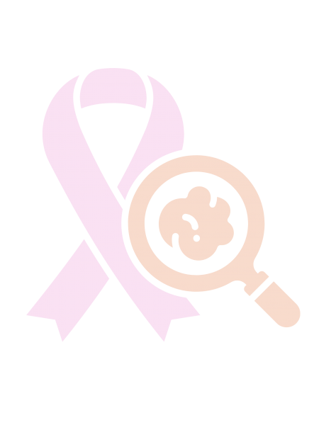 Ribbon