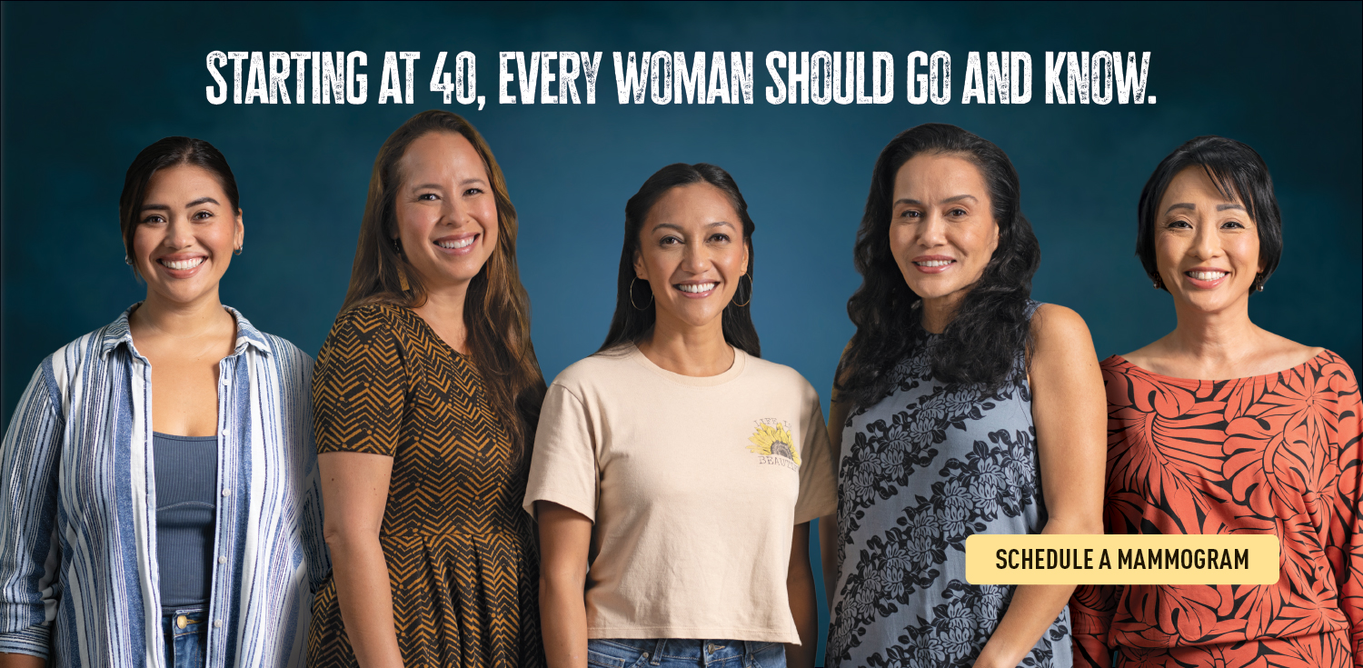 SDOH-52766_Mammogram_WebsiteBanner_1500x735